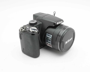 P90 Nikon Coolpix | eBay