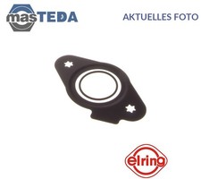 968420 DICHTUNGSSATZ EINSPRITZPUMPE ELRING FÜR OPEL INSIGNIA A,ASTRA J,CASCADA