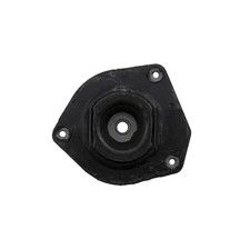 Federbeinlager Domlager Vorne für Mercedes Citan Renault Clio III Kombi ab 03-> Federbeinlager Domlager Vorne für Mercedes Citan Renault Clio III Kombi ab 03->