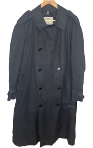 Aquascutum Trench Coat | eBay