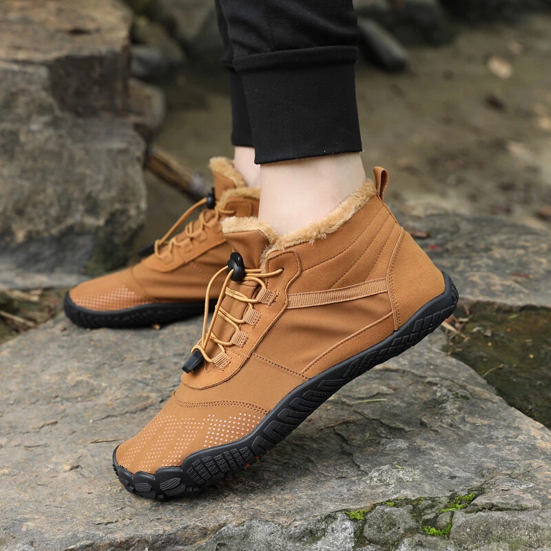 Winter shop trainers 2019