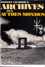Archives des autres mondes -