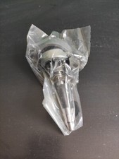 RÜCKLENKRITZEL MOTOR ANLASSER CAGIVA MITO 12...