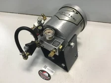 FILTROIL Filter Cartridge BU-50 Used #127199