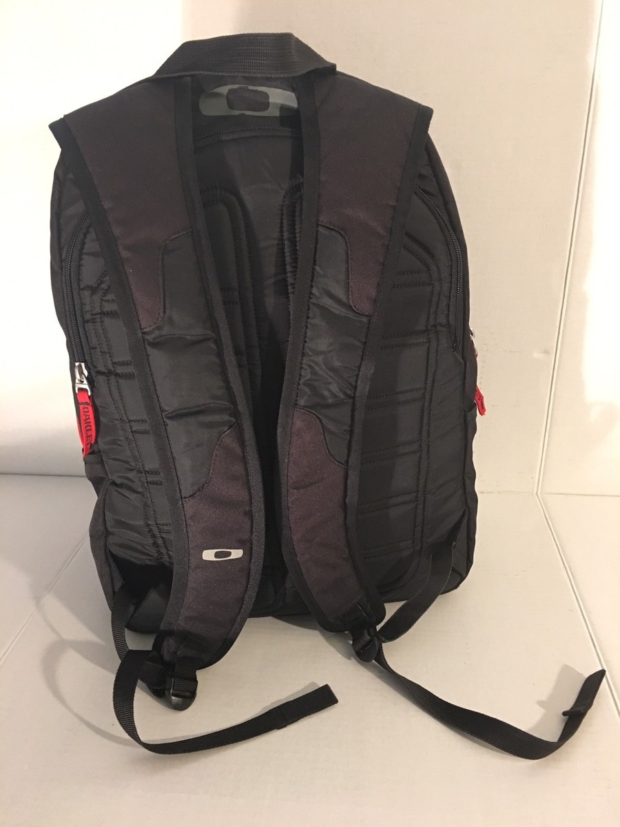 Oakley Backpack 18