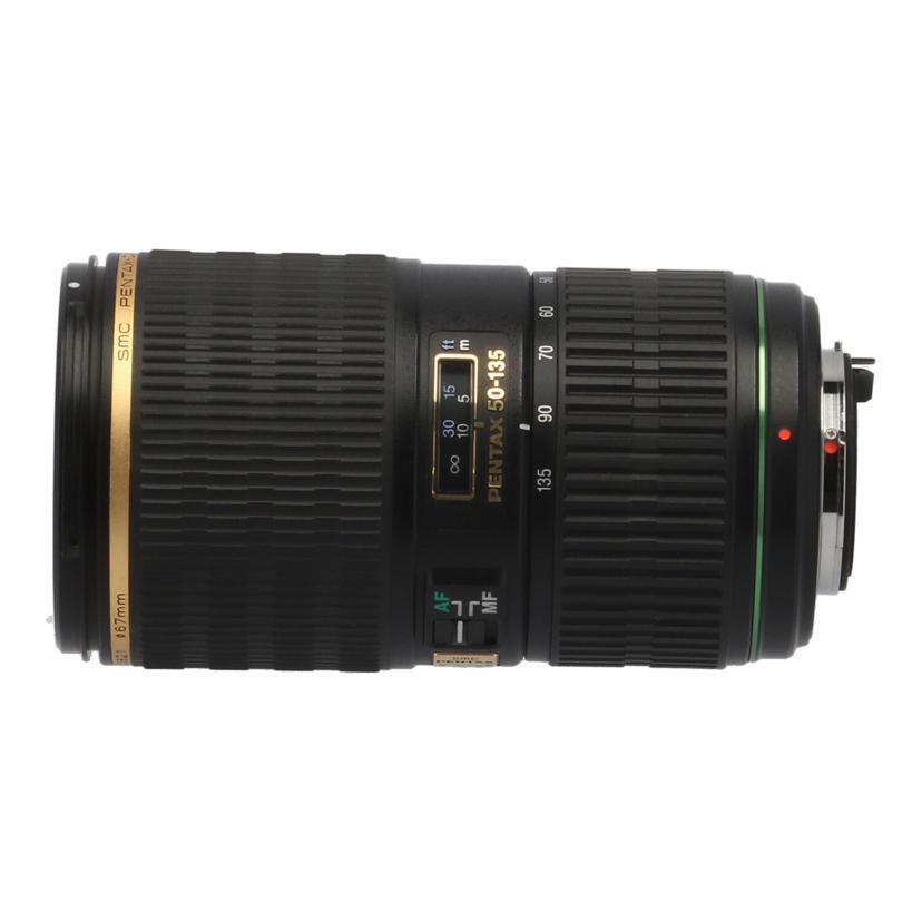 PENTAX DA 50-135mm F2.8 ED IF SDM Lens 900**** B-Rank | eBay PENTAX DA 50-135mm F2.8 ED IF SDM Lens 900**** B-Rank | eBay