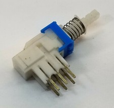 Vestax PMC-01, PMC-03 Replacement Power Switch