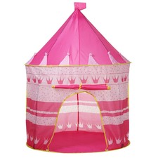 gigatent fantasy palace play tent