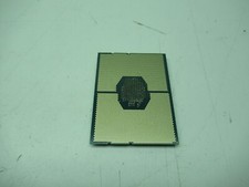 Intel Xeon Silver 4215 SRFBA 2.50 GHz 8 Core Processor