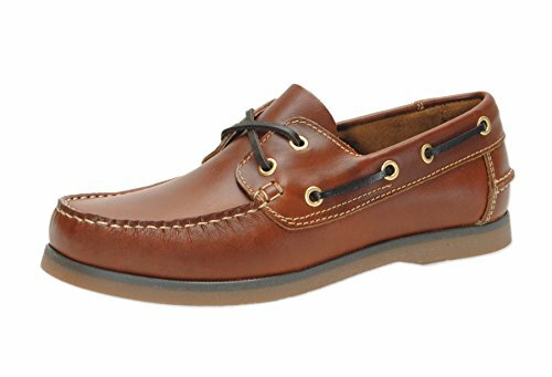 CLEARANCE Boat Shoes Deck Shoes - Made 