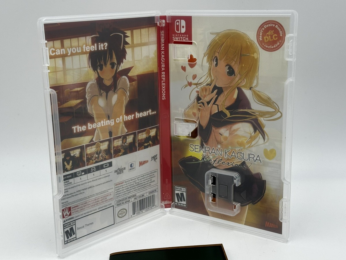 Nintendo Switch - たかやん NINJA GAIDEN: Ragebound Switch Standard Edition | Japanese