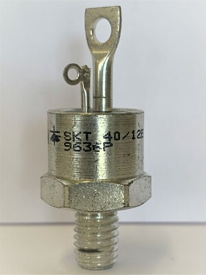 SKT40/12E