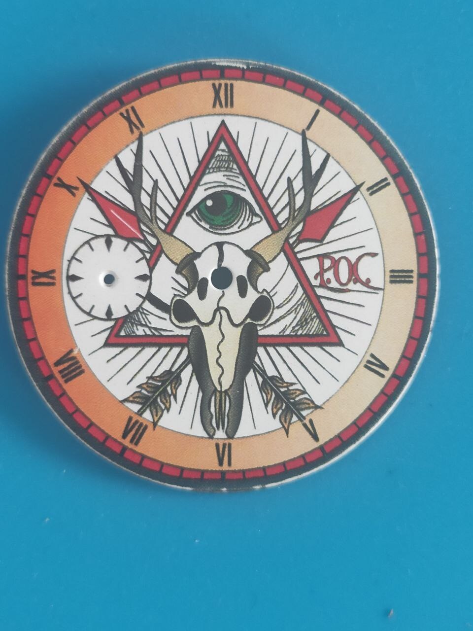 Picture 3 of 21