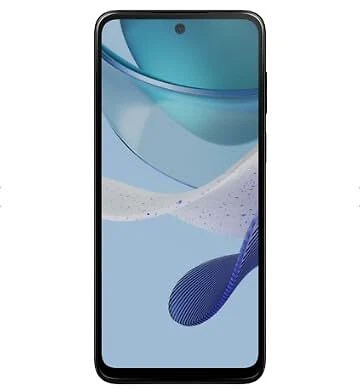 moto g53y 5G Y!mobile SIM unlocked 