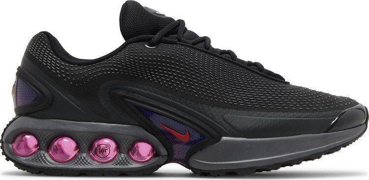 Las mejores ofertas en Nike Air Max DN All Night | eBay