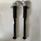 Genuine Pair  Jaguar Xe X760 Left Right Hand Rear Shock Absorbers