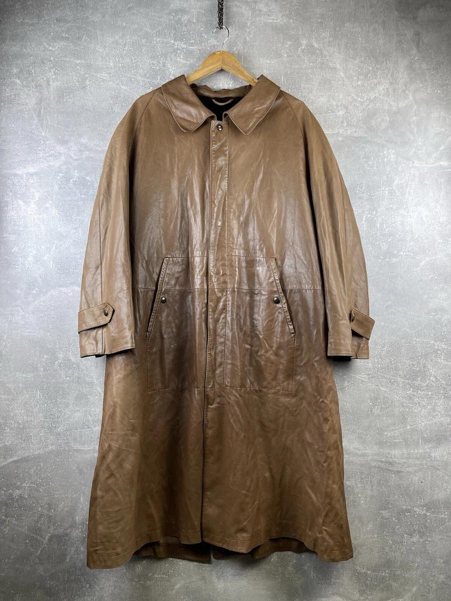 s-l1200.webp