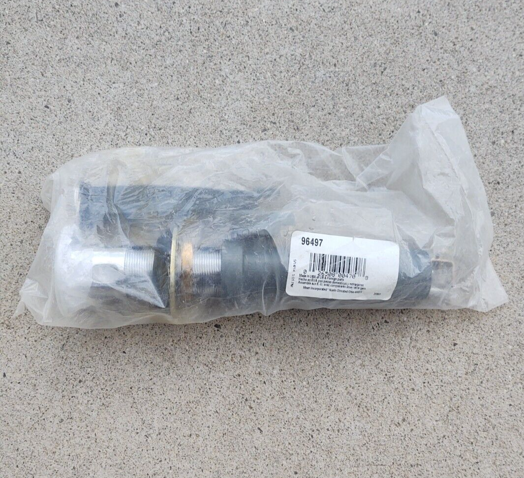 ●THA UNDA MOEN 96497 Lavatory Drain Assembly Bathroom Shower Tub Bath