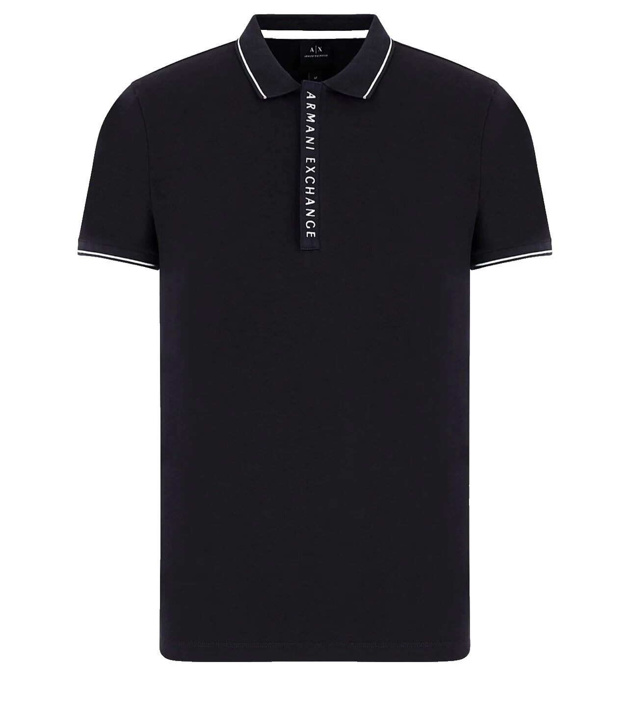 Armani Exchange Size XL Shirts for Men