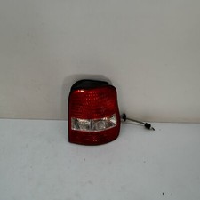 Feu arrière Kia CARNIVAL