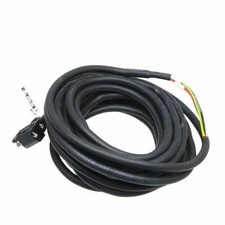 PC New Mitsubishi MR-PWS1CBL5M-A2-L Servo Cab...