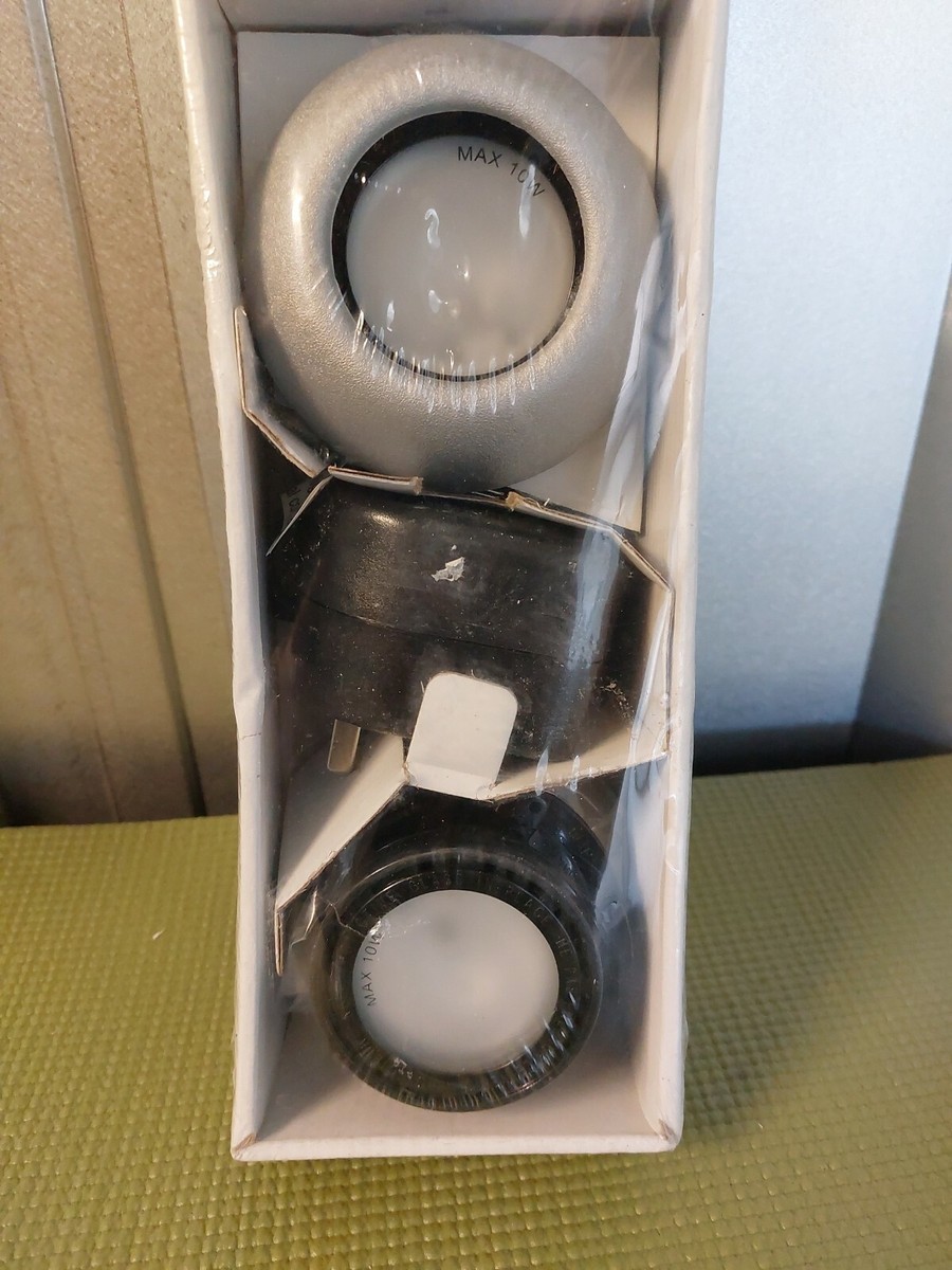 🔥NEW Ikea NON Under Cabinet Lights 200.274.14 2xNON 17796 D4 | eBay