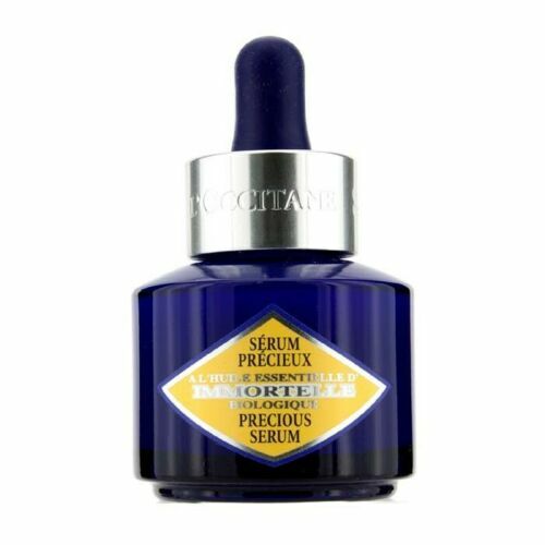 ANAiRUi Copper Peptides Serum for Face GHK-Cu Anti Aging Face Serum with  Hyaluro