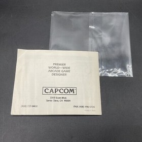 Mega Man 2 (Nintendo NES, 1989) completo CIB COMPLETO con manuale testato e funzionante