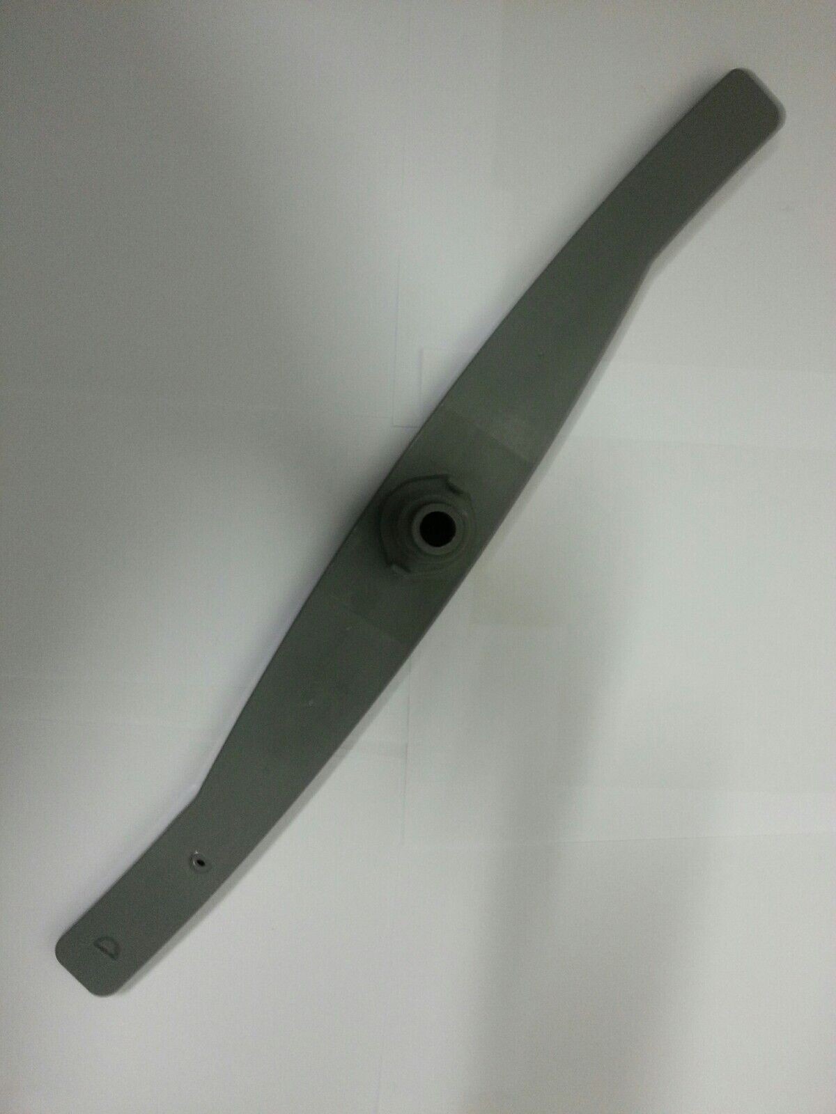 Bras de cyclage inférieur 140000584023 IKEA Boite 11 OKI lave-vaisselle