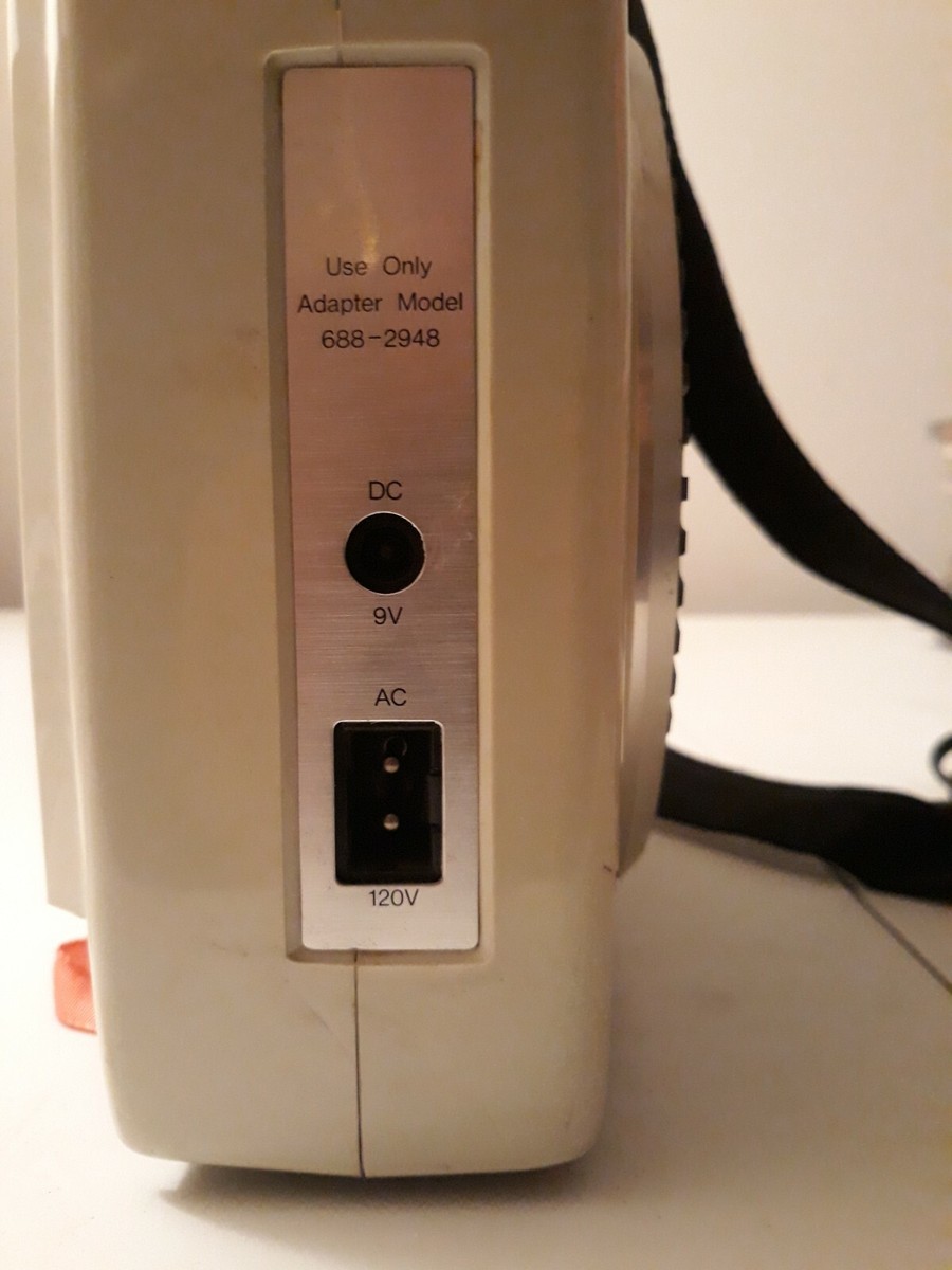 KERN Fonctionnement sur batterie interne KB-A01N