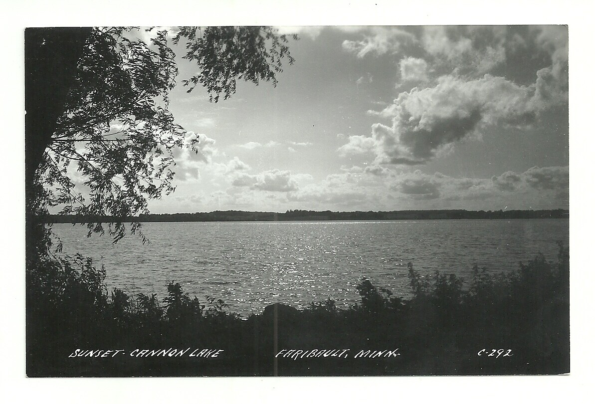Picture 1 of 2