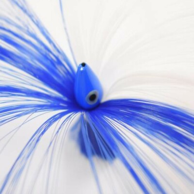 sea witch trolling lures