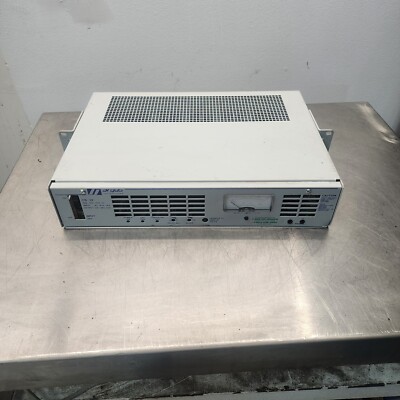 Argus Technologies CS-12 DC-DC Power Transformer 012-012-20 [A9S2]