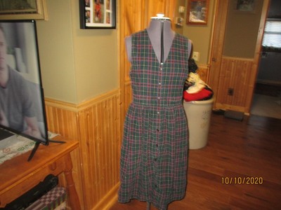 ebay talbots dresses
