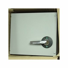 Eaton 100AXD2 MEM EXEL Switch Disconnector DP - NEW - FREE DELIVERY