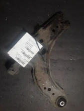00 01 02 03 04 VOLKSWAGEN JETTA LEFT DRIVER FRONT LOWER CONTROL ARM