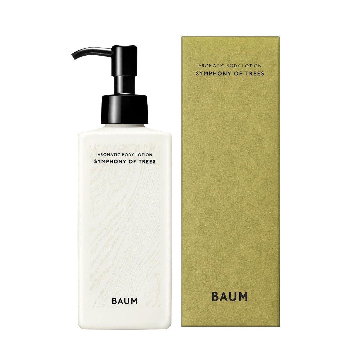 香水(ユニセックス) BAUM SYMPHONY OF TREES Eau de Cologne 71ad-GHMLJL._UF350,350_QL50_.jpg