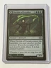 Disciple / Garden of Freyalise 250 MTG Modern Horizons 3 2024 MT  9.0 + Non Foil