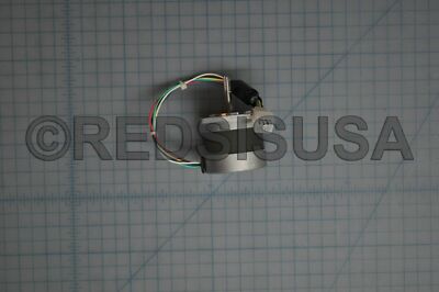 TallyGenicom Motor Ribbon Drive LG31 44B505482-G01
