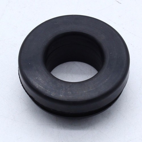 2Pc Valves Covers Washer Gasket Rubber Breather Grommets Replacement Accessory - Picture 6 of 8