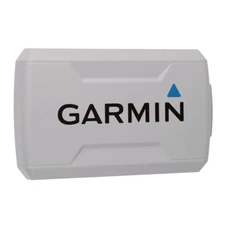 GARMIN PROTECTIVE COVER F/ STRIKER VIVID 5" UNITS
