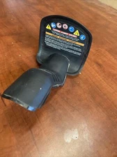 Genuine Parts Top Cover Assy For Ryobi P2606 18V  22”" Cordless Hedge Trimmer