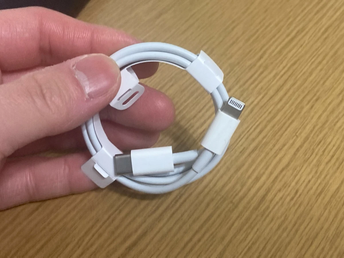 The 15 Best USBC Cables And Adapters For 2023 Reviews By