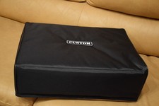 Housse rembourrée personnalisée pour platine vinyle Pioneer PL-12