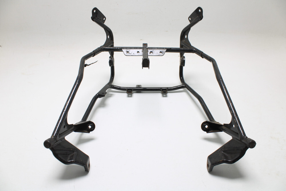 Kawasaki Ninja ZX900 1984-1986 Front Cowling Bracket | eBay