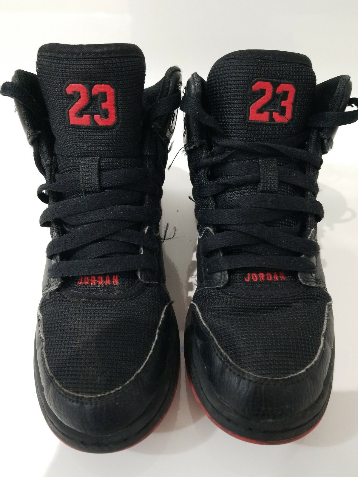 jordan 1 flight 4 premium price