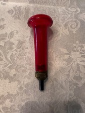 Vintage Smead Kwik Twist Wiertarka do papieru