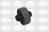 Sasic 2256033 Lagerung, Lenker FüR Opel