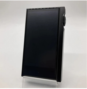Astell Kern Kann Alpha | eBay