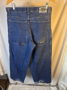 Garment Stage Jeans | eBay Garment Stage Jeans | eBay